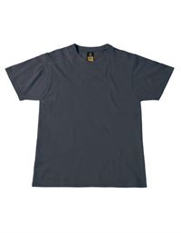 T-SHIRT da LAVORO